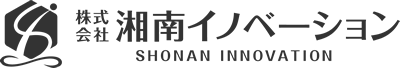 株式会社湘南イノベーション