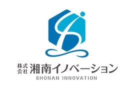 株式会社湘南イノベーション