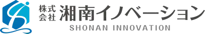 株式会社湘南イノベーション